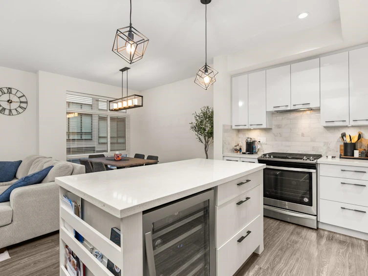 31-14057 60a Avenue, Surrey, BC, V3X 0J2 - 12