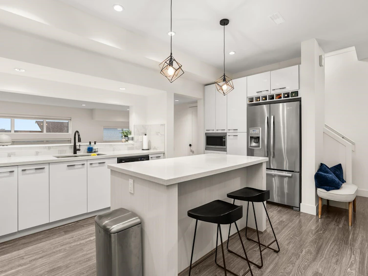 31-14057 60a Avenue, Surrey, BC, V3X 0J2 - 14