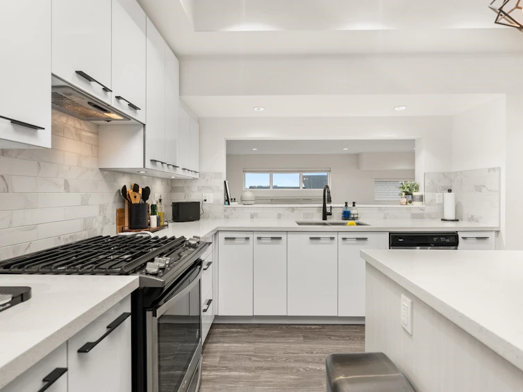 31-14057 60a Avenue, Surrey, BC, V3X 0J2 - 16