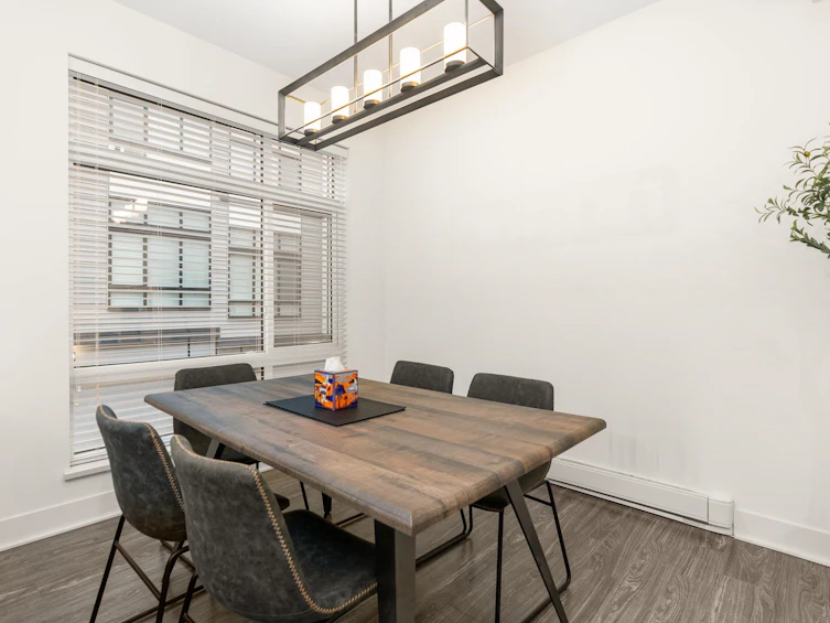 31-14057 60a Avenue, Surrey, BC, V3X 0J2 - 18