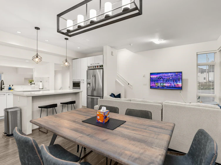 31-14057 60a Avenue, Surrey, BC, V3X 0J2 - 19