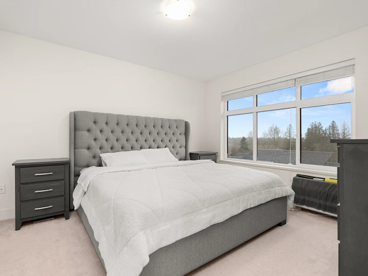 31-14057 60a Avenue, Surrey, BC, V3X 0J2 - 20
