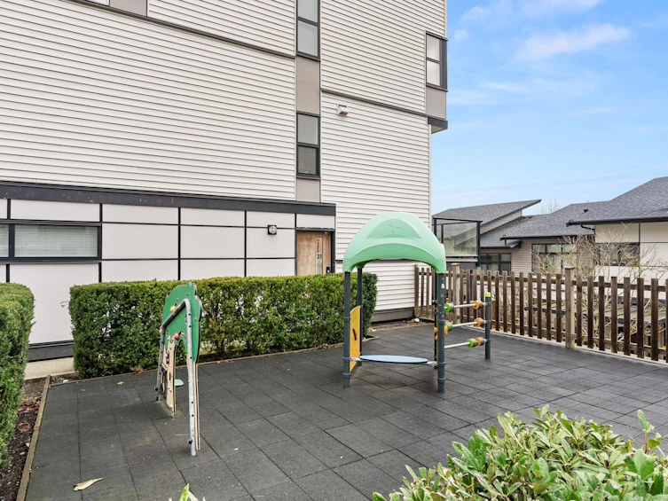 31-14057 60a Avenue, Surrey, BC, V3X 0J2 - 28