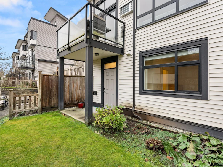 31-14057 60a Avenue, Surrey, BC, V3X 0J2 - 29