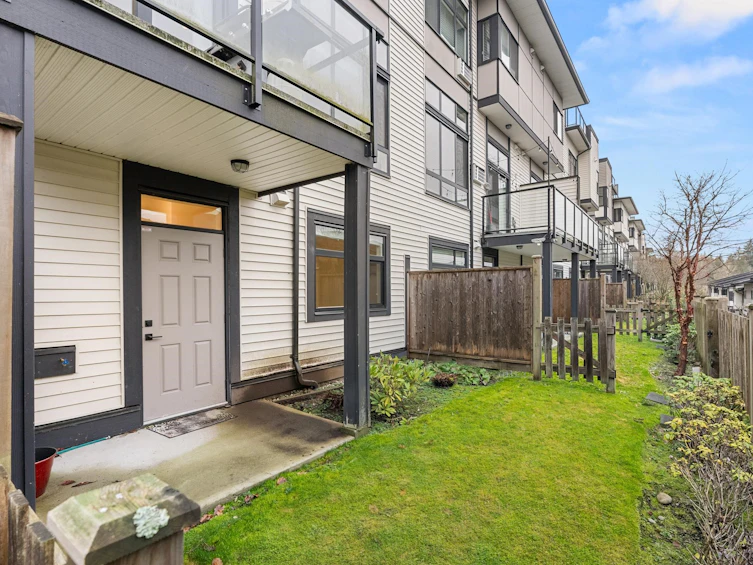 31-14057 60a Avenue, Surrey, BC, V3X 0J2 - 30