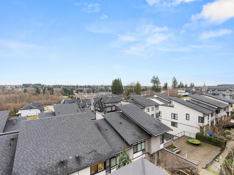 31-14057 60a Avenue, Surrey, BC, V3X 0J2 - 31