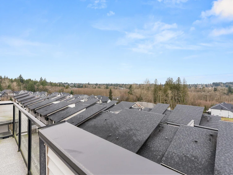 31-14057 60a Avenue, Surrey, BC, V3X 0J2 - 32