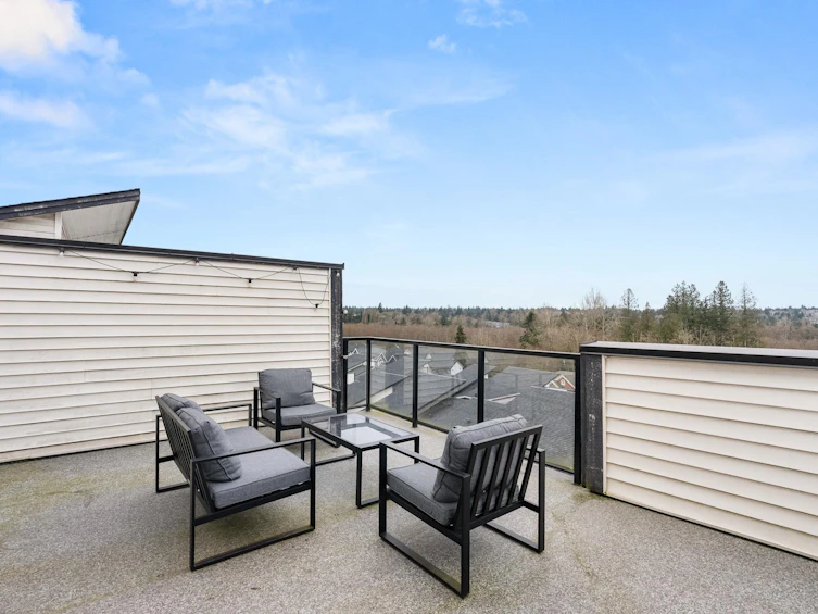 31-14057 60a Avenue, Surrey, BC, V3X 0J2 - 33