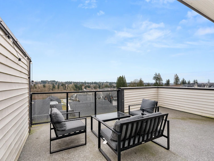 31-14057 60a Avenue, Surrey, BC, V3X 0J2 - 34