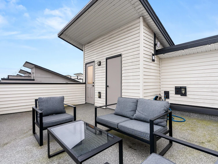 31-14057 60a Avenue, Surrey, BC, V3X 0J2 - 35