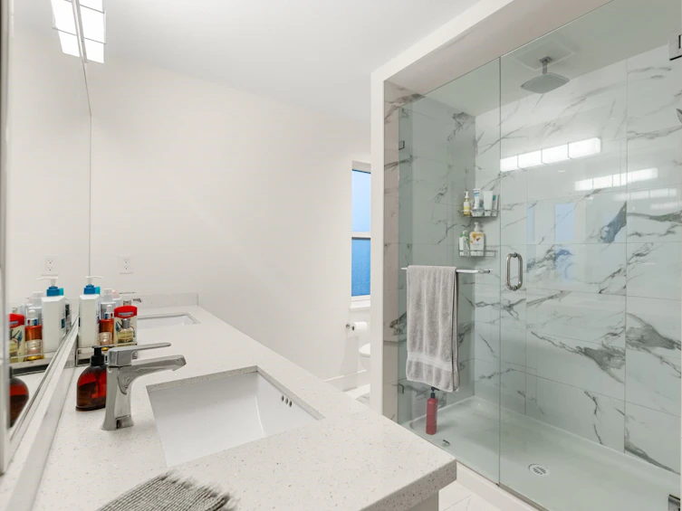 31-14057 60a Avenue, Surrey, BC, V3X 0J2 - 21
