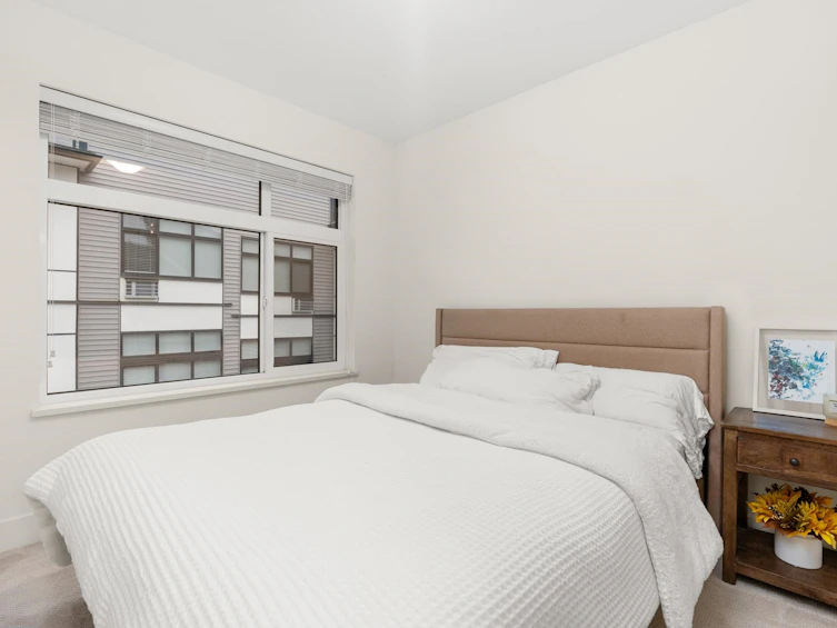 31-14057 60a Avenue, Surrey, BC, V3X 0J2 - 22