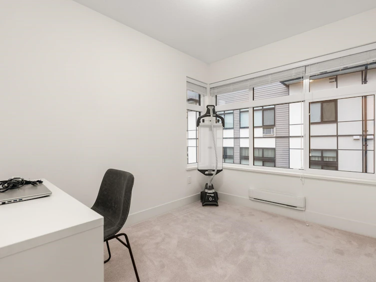 31-14057 60a Avenue, Surrey, BC, V3X 0J2 - 23