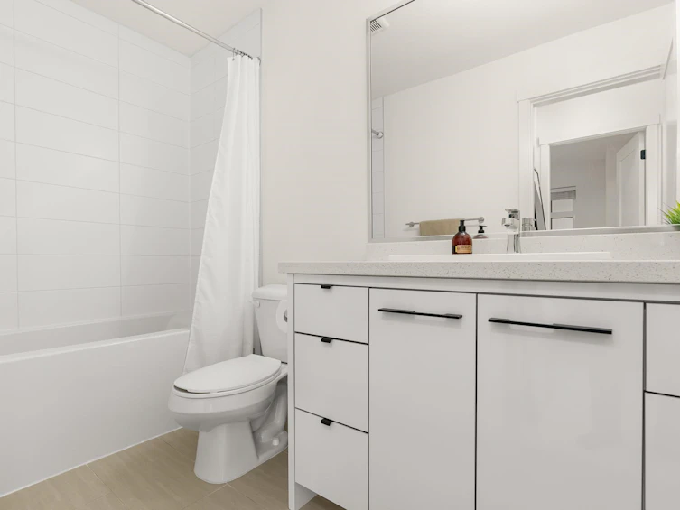 31-14057 60a Avenue, Surrey, BC, V3X 0J2 - 24