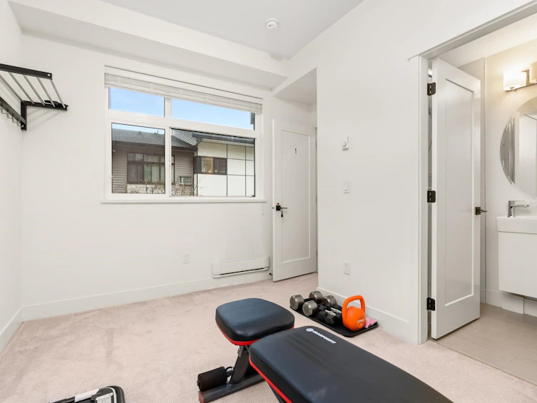 31-14057 60a Avenue, Surrey, BC, V3X 0J2 - 26
