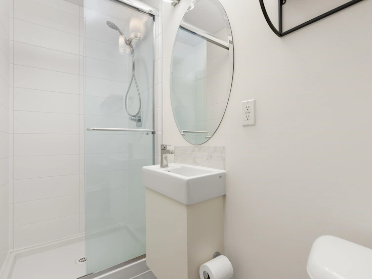 31-14057 60a Avenue, Surrey, BC, V3X 0J2 - 27