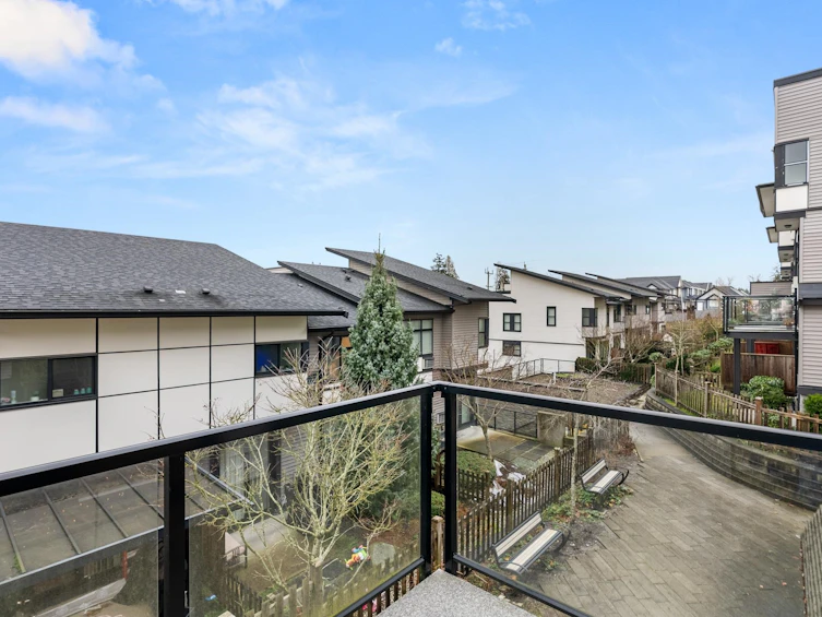 31-14057 60a Avenue, Surrey, BC, V3X 0J2 - 36