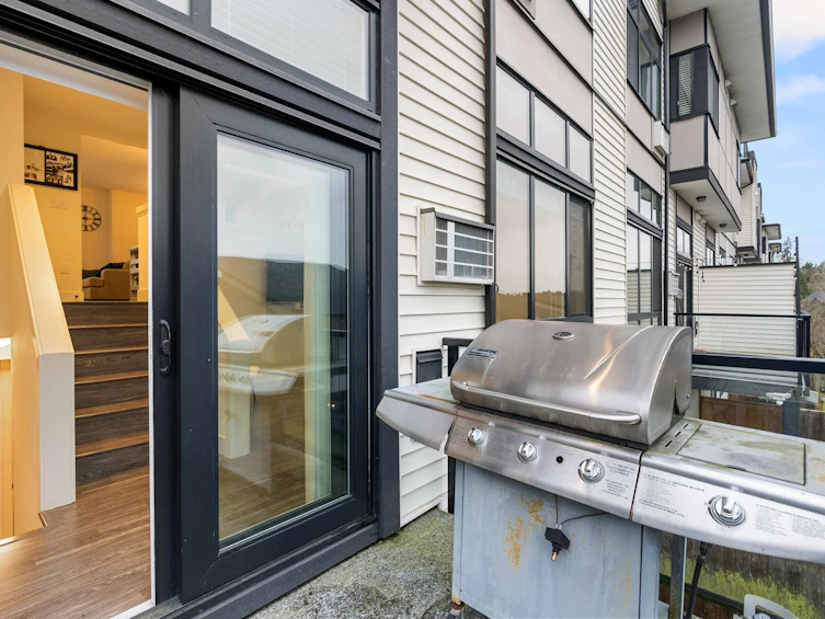 31-14057 60a Avenue, Surrey, BC, V3X 0J2 - 37