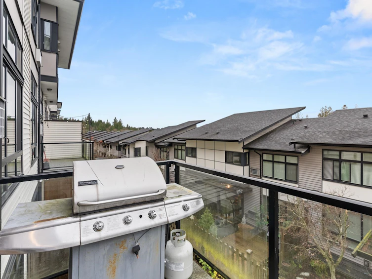 31-14057 60a Avenue, Surrey, BC, V3X 0J2 - 38