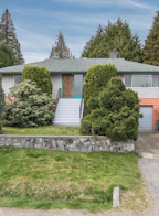 772 O'shea Road