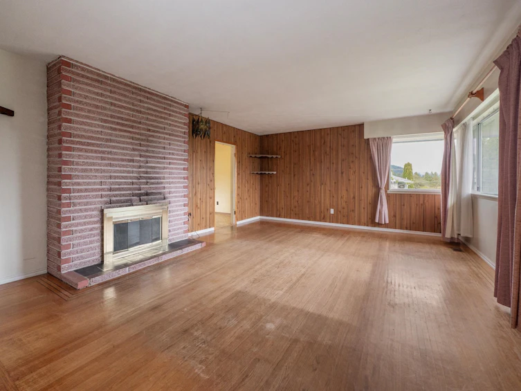 772 O'shea Road, Gibsons, BC, V0N 1V9 - 3
