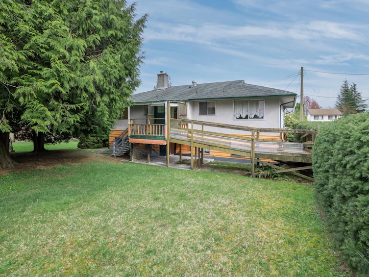 772 O'shea Road, Gibsons, BC, V0N 1V9 - 4