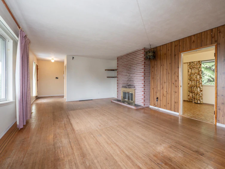 772 O'shea Road, Gibsons, BC, V0N 1V9 - 5