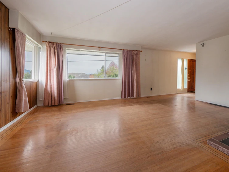 772 O'shea Road, Gibsons, BC, V0N 1V9 - 6