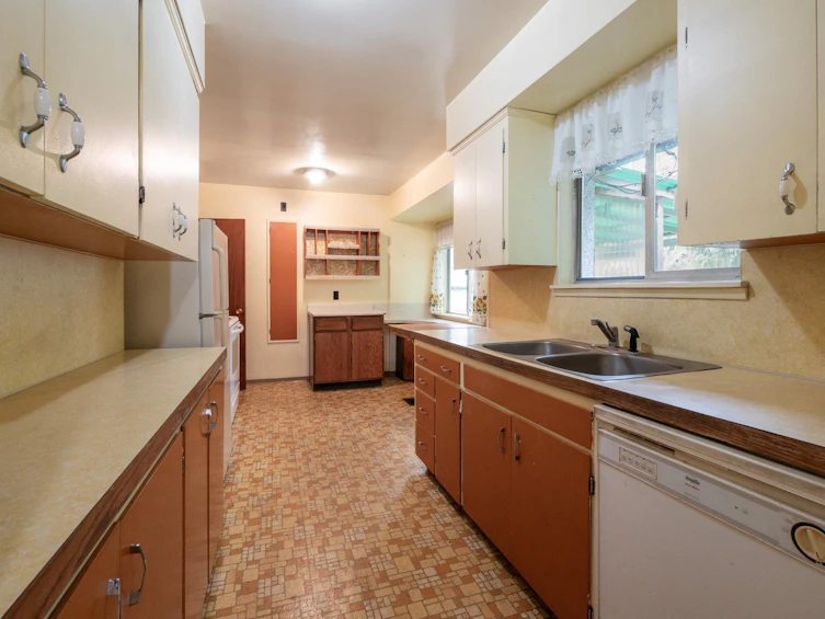 772 O'shea Road, Gibsons, BC, V0N 1V9 - 7