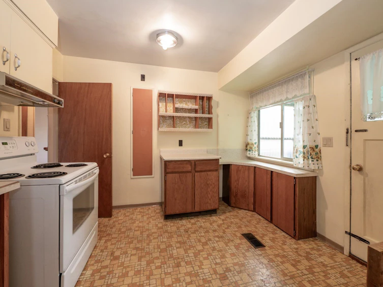 772 O'shea Road, Gibsons, BC, V0N 1V9 - 8