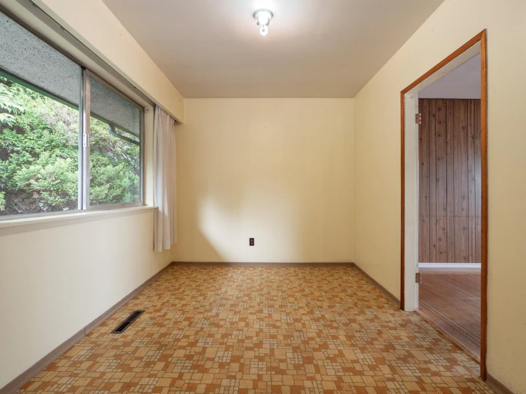772 O'shea Road, Gibsons, BC, V0N 1V9 - 10