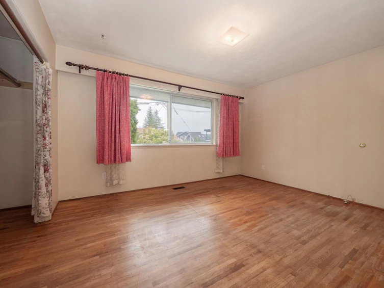 772 O'shea Road, Gibsons, BC, V0N 1V9 - 12