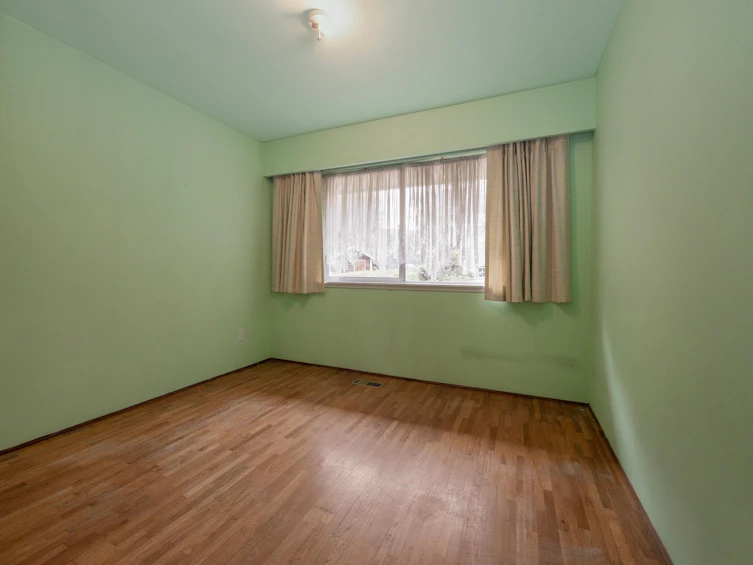 772 O'shea Road, Gibsons, BC, V0N 1V9 - 13