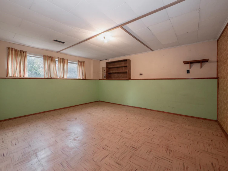 772 O'shea Road, Gibsons, BC, V0N 1V9 - 14