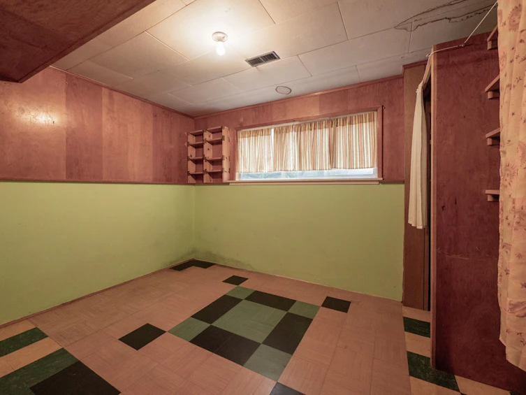 772 O'shea Road, Gibsons, BC, V0N 1V9 - 15