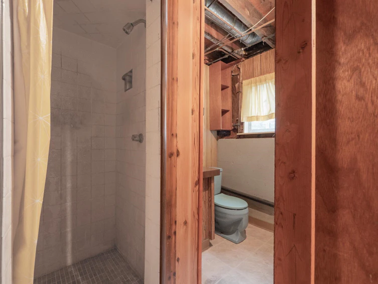 772 O'shea Road, Gibsons, BC, V0N 1V9 - 16