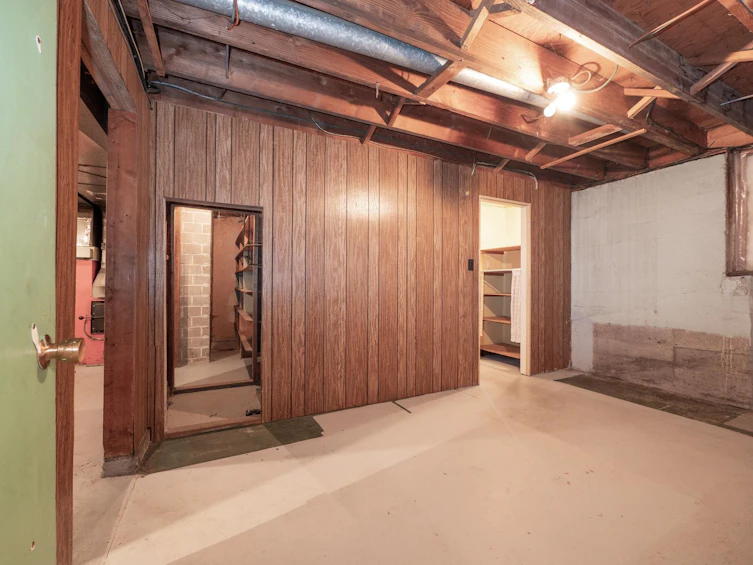 772 O'shea Road, Gibsons, BC, V0N 1V9 - 18
