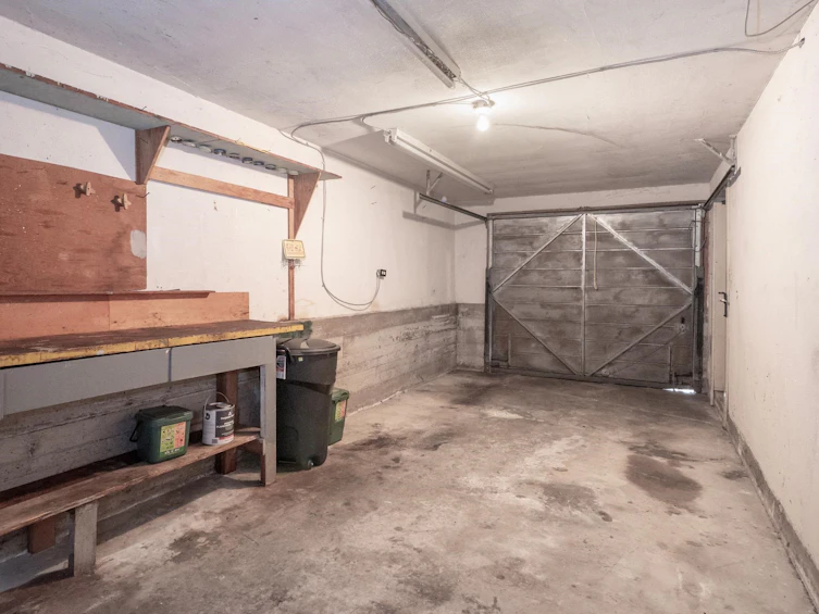 772 O'shea Road, Gibsons, BC, V0N 1V9 - 20