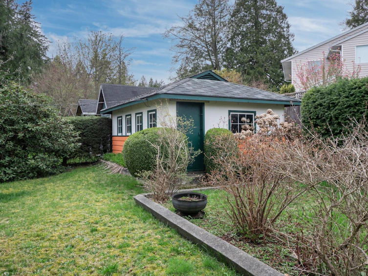 772 O'shea Road, Gibsons, BC, V0N 1V9 - 21