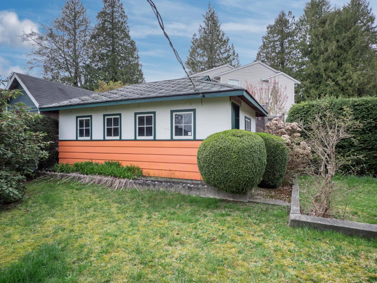 772 O'shea Road, Gibsons, BC, V0N 1V9 - 22