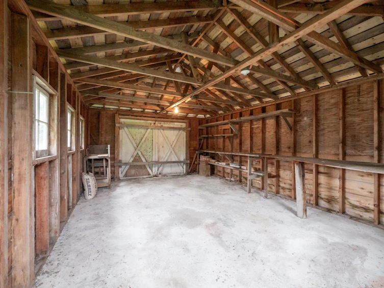 772 O'shea Road, Gibsons, BC, V0N 1V9 - 23