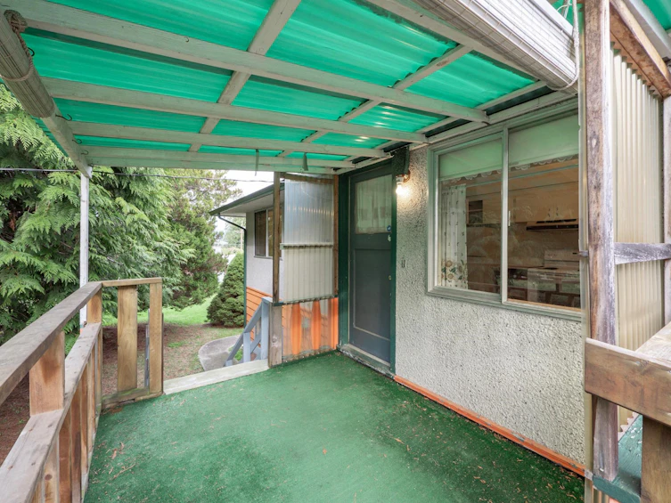 772 O'shea Road, Gibsons, BC, V0N 1V9 - 24