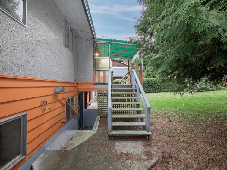 772 O'shea Road, Gibsons, BC, V0N 1V9 - 25