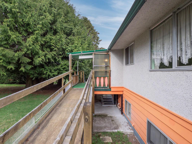 772 O'shea Road, Gibsons, BC, V0N 1V9 - 26