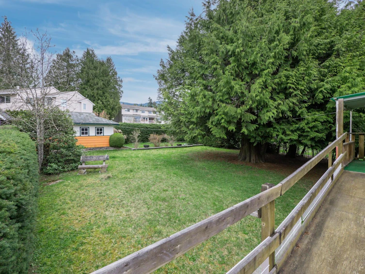 772 O'shea Road, Gibsons, BC, V0N 1V9 - 27