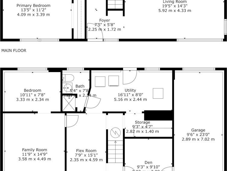 772 O'shea Road, Gibsons, BC, V0N 1V9 - 28