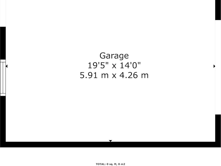 772 O'shea Road, Gibsons, BC, V0N 1V9 - 29