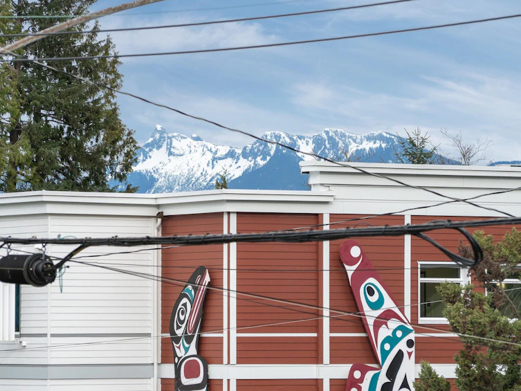 772 O'shea Road, Gibsons, BC, V0N 1V9 - 30