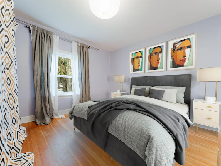 3007 W 32nd Avenue, Vancouver, BC, V6L 2B9 - 6