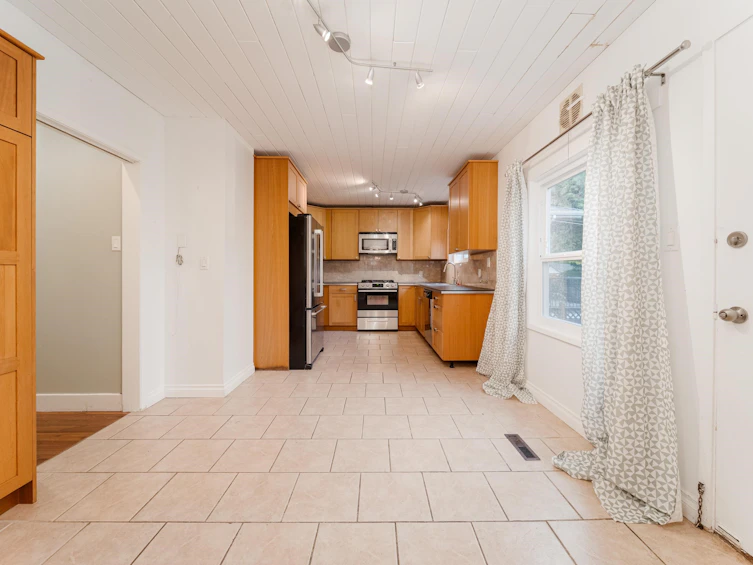 3007 W 32nd Avenue, Vancouver, BC, V6L 2B9 - 13